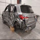 JA4ARUAU4MU014995 2021 Mitsubishi Outlander Sport Es auction photo thumbnail 3