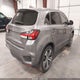 JA4ARUAU4MU014995 2021 Mitsubishi Outlander Sport Es auction photo thumbnail 4