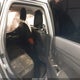 JA4ARUAU4MU014995 2021 Mitsubishi Outlander Sport Es auction photo thumbnail 8