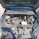 3GNCJKSB9LL261954 2020 Chevrolet Trax Fwd Ls auction photo thumbnail 10