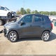 3GNCJKSB9LL261954 2020 Chevrolet Trax Fwd Ls auction photo thumbnail 15
