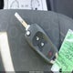 3GNCJKSB9LL261954 2020 Chevrolet Trax Fwd Ls auction photo thumbnail 11