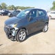 3GNCJKSB9LL261954 2020 Chevrolet Trax Fwd Ls auction photo thumbnail 2
