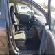 3GNCJKSB9LL261954 2020 Chevrolet Trax Fwd Ls auction photo thumbnail 5
