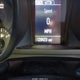 6G3NS5U23EL946868 2014 Chevrolet Caprice Police auction photo thumbnail 15
