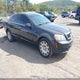 6G3NS5U23EL946868 2014 Chevrolet Caprice Police auction photo thumbnail 1