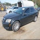 6G3NS5U23EL946868 2014 Chevrolet Caprice Police auction photo thumbnail 2