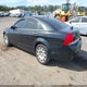 6G3NS5U23EL946868 2014 Chevrolet Caprice Police auction photo thumbnail 3