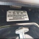 6G3NS5U23EL946868 2014 Chevrolet Caprice Police auction photo thumbnail 9