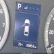 5NPE24AF3HH491057 2017 Hyundai Sonata auction photo thumbnail 15