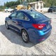 5NPE24AF3HH491057 2017 Hyundai Sonata auction photo thumbnail 3