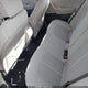 5NPE24AF3HH491057 2017 Hyundai Sonata auction photo thumbnail 8