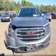 3GKALVEV6LL145682 2020 GMC Terrain Awd Slt auction photo thumbnail 12