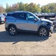 3GKALVEV6LL145682 2020 GMC Terrain Awd Slt auction photo thumbnail 13