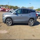 3GKALVEV6LL145682 2020 GMC Terrain Awd Slt auction photo thumbnail 14