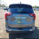 3GKALVEV6LL145682 2020 GMC Terrain Awd Slt auction photo thumbnail 16