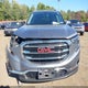 3GKALVEV6LL145682 2020 GMC Terrain Awd Slt auction photo thumbnail 17