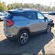 3GKALVEV6LL145682 2020 GMC Terrain Awd Slt auction photo thumbnail 18