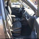 3GKALVEV6LL145682 2020 GMC Terrain Awd Slt auction photo thumbnail 5