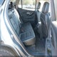 3GKALVEV6LL145682 2020 GMC Terrain Awd Slt auction photo thumbnail 8