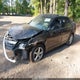 3FAHP0HA3BR193782 2011 Ford Fusion Se auction photo thumbnail 2