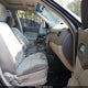 3FAHP0HA3BR193782 2011 Ford Fusion Se auction photo thumbnail 5