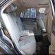 3FAHP0HA3BR193782 2011 Ford Fusion Se auction photo thumbnail 8