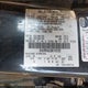 3FAHP0HA3BR193782 2011 Ford Fusion Se auction photo thumbnail 9