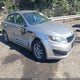 KNAGM4A77B5065677 2011 Kia Optima Lx auction photo thumbnail 1