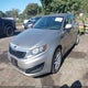KNAGM4A77B5065677 2011 Kia Optima Lx auction photo thumbnail 2