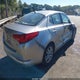 KNAGM4A77B5065677 2011 Kia Optima Lx auction photo thumbnail 4