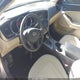 KNAGM4A77B5065677 2011 Kia Optima Lx auction photo thumbnail 5