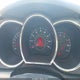 KNAGM4A77B5065677 2011 Kia Optima Lx auction photo thumbnail 7