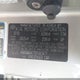 KNAGM4A77B5065677 2011 Kia Optima Lx auction photo thumbnail 9