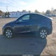 7SAYGDEE4PF860721 2023 Tesla Model Y Awd/Long Range Dual Motor All-Wheel Drive auction photo thumbnail 14