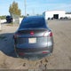7SAYGDEE4PF860721 2023 Tesla Model Y Awd/Long Range Dual Motor All-Wheel Drive auction photo thumbnail 16