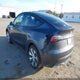 7SAYGDEE4PF860721 2023 Tesla Model Y Awd/Long Range Dual Motor All-Wheel Drive auction photo thumbnail 3
