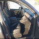 7SAYGDEE4PF860721 2023 Tesla Model Y Awd/Long Range Dual Motor All-Wheel Drive auction photo thumbnail 5