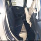 7SAYGDEE4PF860721 2023 Tesla Model Y Awd/Long Range Dual Motor All-Wheel Drive auction photo thumbnail 8