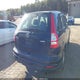 5J6RE4H31BL082654 2011 Honda Cr-V Lx auction photo thumbnail 17