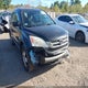 5J6RE4H31BL082654 2011 Honda Cr-V Lx auction photo thumbnail 6