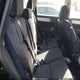5J6RE4H31BL082654 2011 Honda Cr-V Lx auction photo thumbnail 8