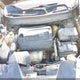 1C4PJMCB1EW125920 2014 Jeep Cherokee Latitude auction photo thumbnail 10