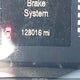1C4PJMCB1EW125920 2014 Jeep Cherokee Latitude auction photo thumbnail 12
