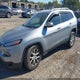 1C4PJMCB1EW125920 2014 Jeep Cherokee Latitude auction photo thumbnail 2