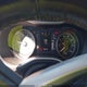 1C4PJMCB1EW125920 2014 Jeep Cherokee Latitude auction photo thumbnail 7