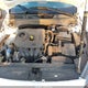3KPF24AD9PE566026 2023 Kia Forte Lx auction photo thumbnail 10