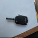 3KPF24AD9PE566026 2023 Kia Forte Lx auction photo thumbnail 11