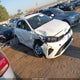 3KPF24AD9PE566026 2023 Kia Forte Lx auction photo thumbnail 1