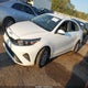 3KPF24AD9PE566026 2023 Kia Forte Lx auction photo thumbnail 2